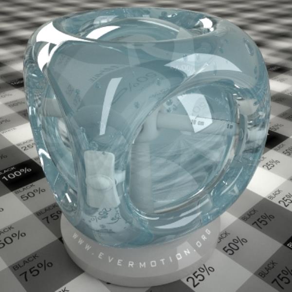 Blue Glass - دانلود متریال شیشه آبی - شیدر شیشه آبی - تکسچر شیشه آبی - متریال PBR شیشه آبی - دانلود متریال ویری شیشه آبی - دانلود متریال کرونای شیشه آبی -Download Vray Blue Glass material - Download Corona Blue Glass material - Download Blue Glass textures - Glass-شیشه