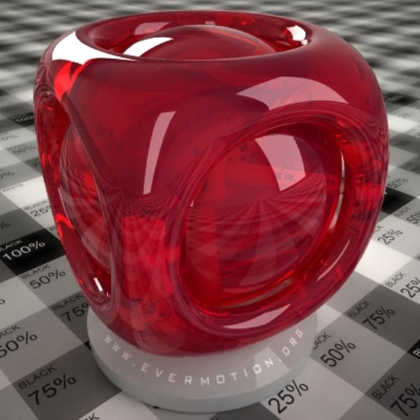 Red Glass - دانلود متریال شیشه قرمز - شیدر شیشه قرمز - تکسچر شیشه قرمز - متریال PBR شیشه قرمز - دانلود متریال ویری شیشه قرمز - دانلود متریال کرونای شیشه قرمز -Download Vray Red Glass material - Download Corona Red Glass material - Download Red Glass textures - Glass-شیشه