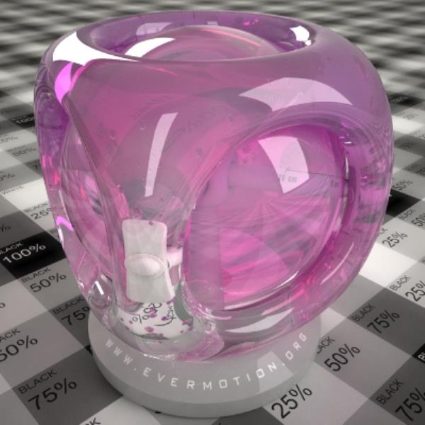 Pink Glass - دانلود متریال شیشه صورتی - شیدر شیشه صورتی - تکسچر شیشه صورتی - متریال PBR شیشه صورتی - دانلود متریال ویری شیشه صورتی - دانلود متریال کرونای شیشه صورتی -Download Vray Pink Glass material - Download Corona Pink Glass material - Download Pink Glass textures - Glass-شیشه