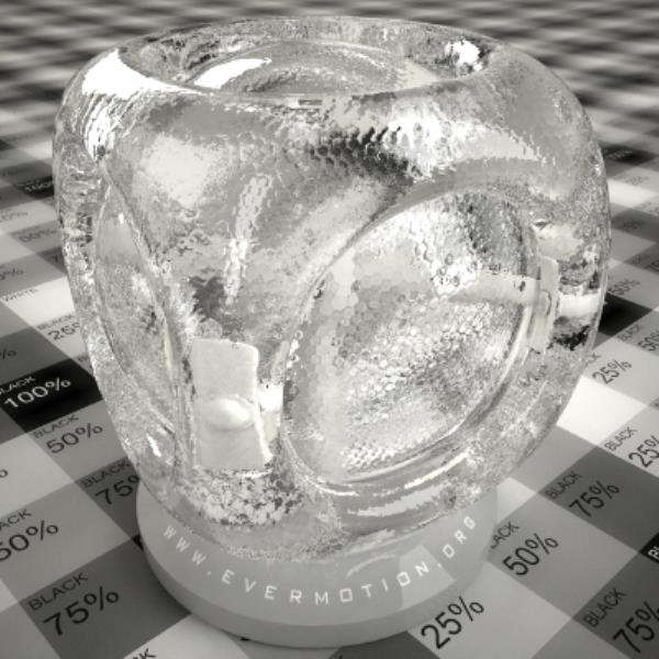 متریال شیشه مات - دانلود متریال شیشه مات - شیدر شیشه مات - تکسچر شیشه مات - متریال PBR شیشه مات - دانلود متریال ویری شیشه مات - دانلود متریال کرونای شیشه مات -Download Vray Frosted Glass material - Download Corona Frosted Glass material - Download Frosted Glass textures - Glass-شیشه