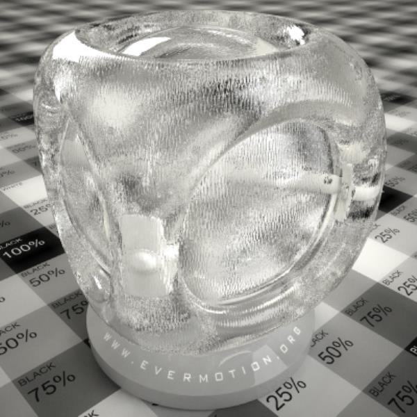 متریال شیشه مات - دانلود متریال شیشه مات - شیدر شیشه مات - تکسچر شیشه مات - متریال PBR شیشه مات - دانلود متریال ویری شیشه مات - دانلود متریال کرونای شیشه مات -Download Vray Frosted Glass material - Download Corona Frosted Glass material - Download Frosted Glass textures - Glass-شیشه