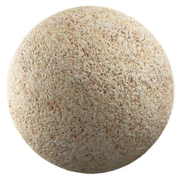 sand  material