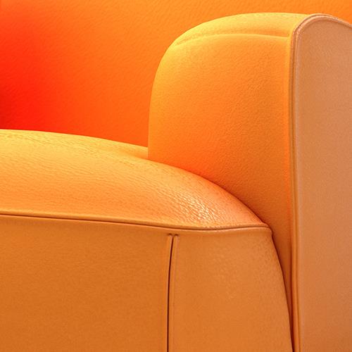 چرم نارنجی - دانلود متریال چرم نارنجی - شیدر چرم نارنجی - تکسچر چرم نارنجی - متریال PBR چرم نارنجی - دانلود متریال ویری چرم نارنجی - دانلود متریال کرونای چرم نارنجی -Download Vray Orange Leather material - Download Corona Orange Leather material - Download Orange Leather textures - Leather-چرم