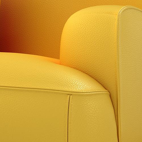 Yellow Leather - دانلود متریال چرم  زرد - شیدر چرم  زرد - تکسچر چرم  زرد - متریال PBR چرم  زرد - دانلود متریال ویری چرم  زرد - دانلود متریال کرونای چرم  زرد -Download Vray Yellow Leather material - Download Corona Yellow Leather material - Download Yellow Leather textures - 