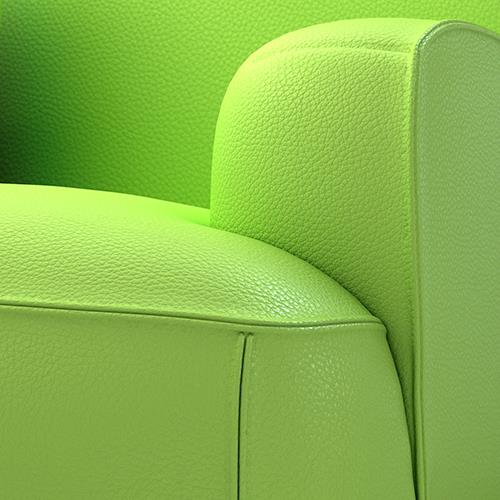 Green Leather - دانلود متریال چرم  بز - شیدر چرم  بز - تکسچر چرم  بز - متریال PBR چرم  بز - دانلود متریال ویری چرم  بز - دانلود متریال کرونای چرم  بز -Download Vray Green Leather material - Download Corona Green Leather material - Download Green Leather textures - 