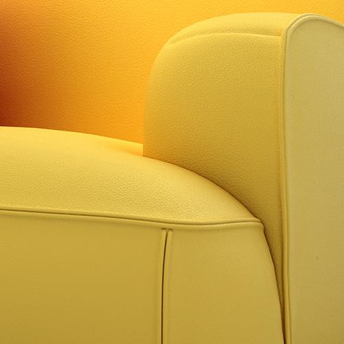 Yellow Leather - دانلود متریال چرم  زرد - شیدر چرم  زرد - تکسچر چرم  زرد - متریال PBR چرم  زرد - دانلود متریال ویری چرم  زرد - دانلود متریال کرونای چرم  زرد -Download Vray Yellow Leather material - Download Corona Yellow Leather material - Download Yellow Leather textures - 
