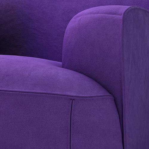 Purple Leather - دانلود متریال چرم بنفش - شیدر چرم بنفش - تکسچر چرم بنفش - متریال PBR چرم بنفش - دانلود متریال ویری چرم بنفش - دانلود متریال کرونای چرم بنفش -Download Vray Purple Leather material - Download Corona Purple Leather material - Download Purple Leather textures - Leather-چرم