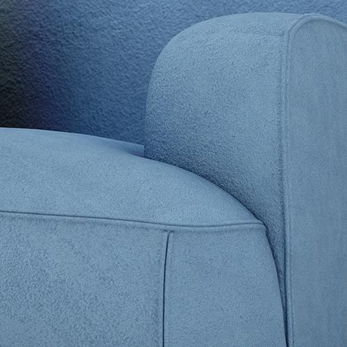 Blue Leather - دانلود متریال چرم آبی - شیدر چرم آبی - تکسچر چرم آبی - متریال PBR چرم آبی - دانلود متریال ویری چرم آبی - دانلود متریال کرونای چرم آبی -Download Vray Blue Leather material - Download Corona Blue Leather material - Download Blue Leather textures - Leather-چرم