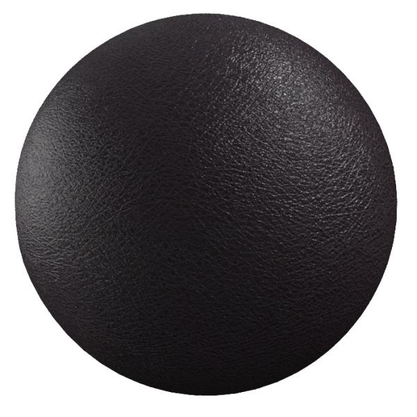 متریال چرم - دانلود متریال چرم - شیدر چرم - تکسچر چرم - متریال PBR چرم - دانلود متریال ویری چرم - دانلود متریال کرونای چرم -Download Vray Black Leather material - Download Corona Black Leather material - Download Black Leather textures - 