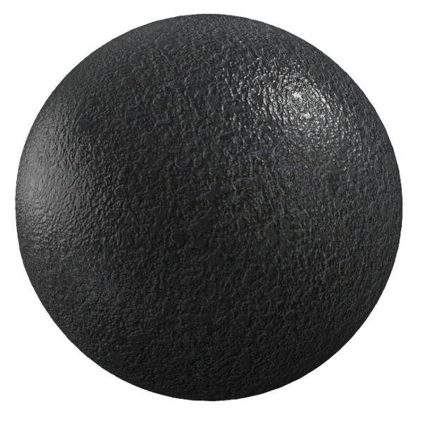 متریال چرم - دانلود متریال چرم - شیدر چرم - تکسچر چرم - متریال PBR چرم - دانلود متریال ویری چرم - دانلود متریال کرونای چرم -Download Vray Black Leather material - Download Corona Black Leather material - Download Black Leather textures - 