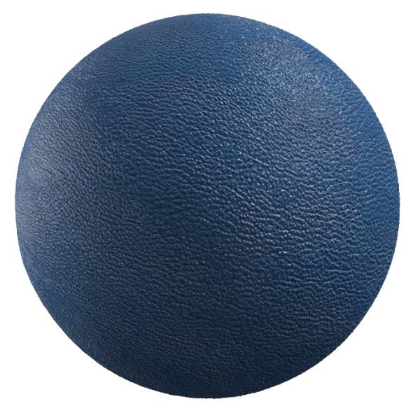 متریال چرم آبی - دانلود متریال چرم آبی - شیدر چرم آبی - تکسچر چرم آبی - متریال PBR چرم آبی - دانلود متریال ویری چرم آبی - دانلود متریال کرونای چرم آبی -Download Vray Blue Leather material - Download Corona Blue Leather material - Download Blue Leather textures - 