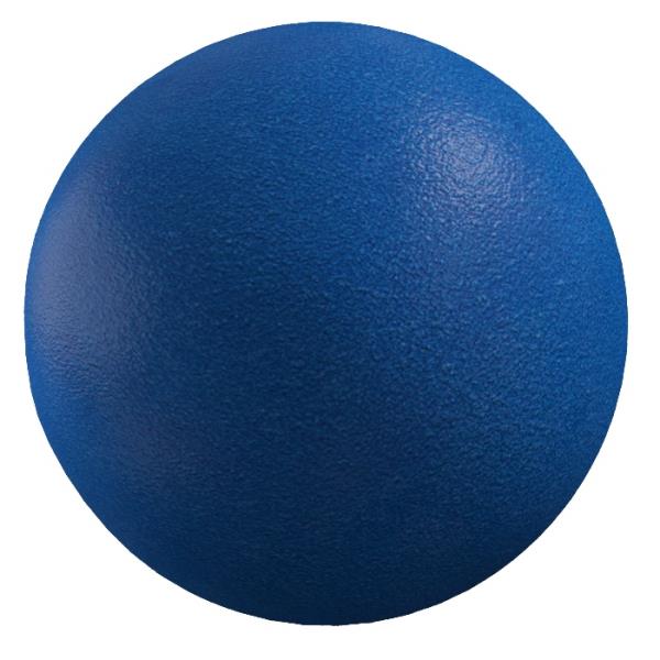 متریال چرم آبی - دانلود متریال چرم آبی - شیدر چرم آبی - تکسچر چرم آبی - متریال PBR چرم آبی - دانلود متریال ویری چرم آبی - دانلود متریال کرونای چرم آبی -Download Vray Blue Leather material - Download Corona Blue Leather material - Download Blue Leather textures - 