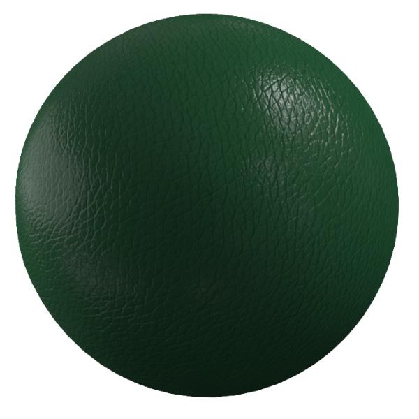 Green Leather - دانلود متریال چرم سبز - شیدر چرم سبز - تکسچر چرم سبز - متریال PBR چرم سبز - دانلود متریال ویری چرم سبز - دانلود متریال کرونای چرم سبز -Download Vray Green Leather material - Download Corona Green Leather material - Download Green Leather textures - 