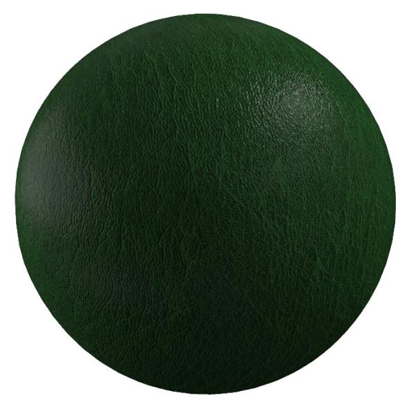 متریال چرم سبز - دانلود متریال چرم سبز - شیدر چرم سبز - تکسچر چرم سبز - متریال PBR چرم سبز - دانلود متریال ویری چرم سبز - دانلود متریال کرونای چرم سبز -Download Vray Green Leather material - Download Corona Green Leather material - Download Green Leather textures - 