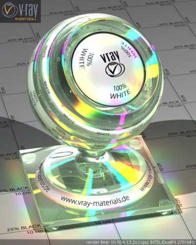 متریال سی دی - دانلود متریال سی دی - شیدر سی دی - تکسچر سی دی - متریال PBR سی دی - دانلود متریال ویری سی دی - دانلود متریال کرونای سی دی -Download Vray CD material - Download Corona CD material - Download CD textures - 