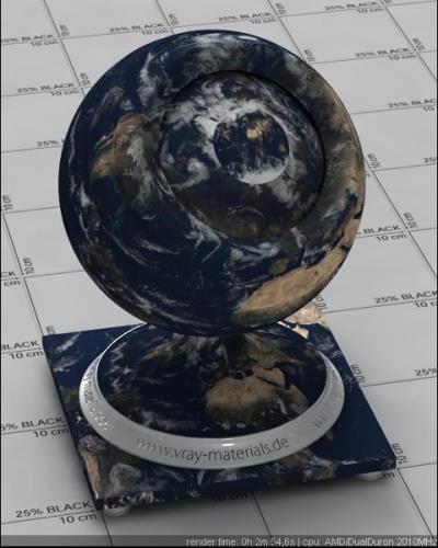 متریال کره زمین - دانلود متریال کره زمین - شیدر کره زمین - تکسچر کره زمین - متریال PBR کره زمین - دانلود متریال ویری کره زمین - دانلود متریال کرونای کره زمین -Download Vray Planet Earth material - Download Corona Planet Earth material - Download Planet Earth textures - 