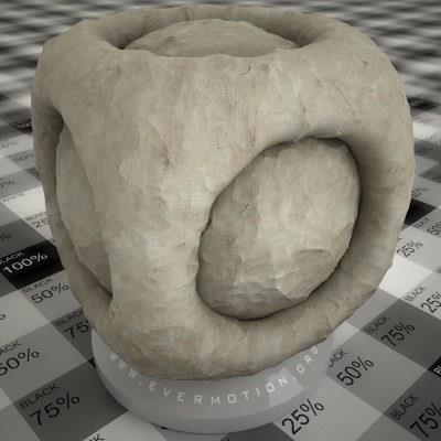 متریال سنگ بژ - دانلود متریال سنگ بژ - شیدر سنگ بژ - تکسچر سنگ بژ - متریال PBR سنگ بژ - دانلود متریال ویری سنگ بژ - دانلود متریال کرونای سنگ بژ -Download Vray Biege Stone material - Download Corona Biege Stone material - Download Biege Stone textures - 