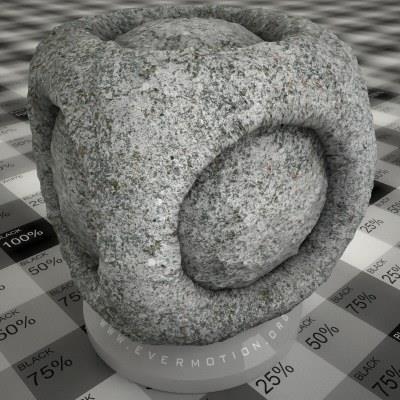 Stone material - دانلود متریال سنگ - شیدر سنگ - تکسچر سنگ - متریال PBR سنگ - دانلود متریال ویری سنگ - دانلود متریال کرونای سنگ -Download Vray Stone material - Download Corona Stone material - Download Stone textures - 