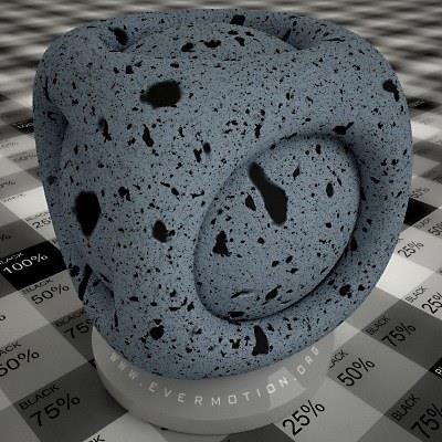 متریال سنگ ابی - دانلود متریال سنگ ابی - شیدر سنگ ابی - تکسچر سنگ ابی - متریال PBR سنگ ابی - دانلود متریال ویری سنگ ابی - دانلود متریال کرونای سنگ ابی -Download Vray Blue Stone material - Download Corona Blue Stone material - Download Blue Stone textures - 