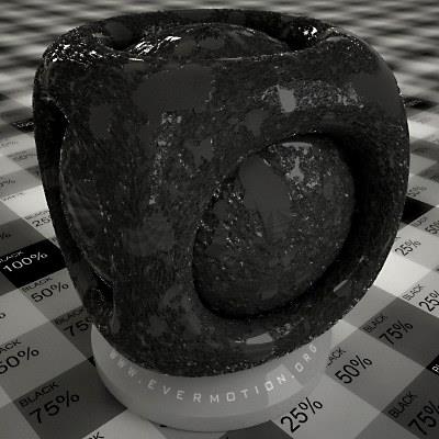 متریال سنگ سیاه - دانلود متریال سنگ سیاه - شیدر سنگ سیاه - تکسچر سنگ سیاه - متریال PBR سنگ سیاه - دانلود متریال ویری سنگ سیاه - دانلود متریال کرونای سنگ سیاه -Download Vray Black Stone material - Download Corona Black Stone material - Download Black Stone textures - 