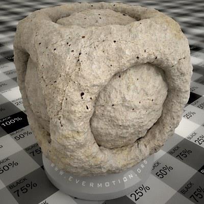 متریال سنگ - دانلود متریال سنگ - شیدر سنگ - تکسچر سنگ - متریال PBR سنگ - دانلود متریال ویری سنگ - دانلود متریال کرونای سنگ -Download Vray Stone material - Download Corona Stone material - Download Stone textures - 