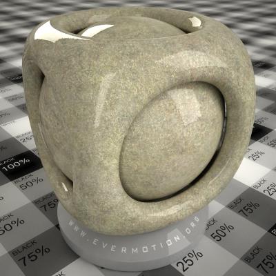 Biege Stone - دانلود متریال سنگ بژ - شیدر سنگ بژ - تکسچر سنگ بژ - متریال PBR سنگ بژ - دانلود متریال ویری سنگ بژ - دانلود متریال کرونای سنگ بژ -Download Vray Biege Stone material - Download Corona Biege Stone material - Download Biege Stone textures - 