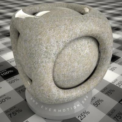 متریال سنگ بژ - دانلود متریال سنگ بژ - شیدر سنگ بژ - تکسچر سنگ بژ - متریال PBR سنگ بژ - دانلود متریال ویری سنگ بژ - دانلود متریال کرونای سنگ بژ -Download Vray Stone Beige material - Download Corona Stone Beige material - Download Stone Beige textures - 