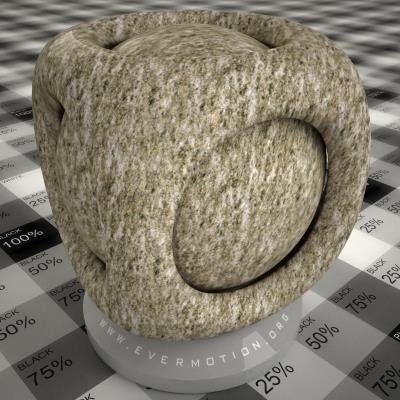 متریال سنگ بژ - دانلود متریال سنگ بژ - شیدر سنگ بژ - تکسچر سنگ بژ - متریال PBR سنگ بژ - دانلود متریال ویری سنگ بژ - دانلود متریال کرونای سنگ بژ -Download Vray Beige Stone material - Download Corona Beige Stone material - Download Beige Stone textures - 