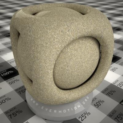 Beige Stone - دانلود متریال سنگ بژ - شیدر سنگ بژ - تکسچر سنگ بژ - متریال PBR سنگ بژ - دانلود متریال ویری سنگ بژ - دانلود متریال کرونای سنگ بژ -Download Vray Beige Stone material - Download Corona Beige Stone material - Download Beige Stone textures - 