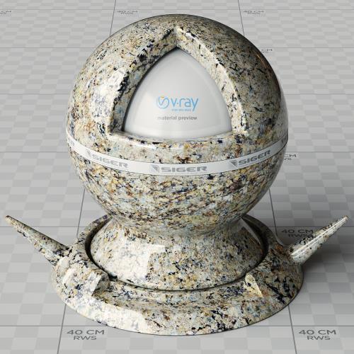 متریال سنگ - دانلود متریال سنگ - شیدر سنگ - تکسچر سنگ - متریال PBR سنگ - دانلود متریال ویری سنگ - دانلود متریال کرونای سنگ -Download Vray Stone material - Download Corona Stone material - Download Stone textures - 