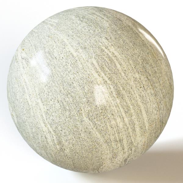 Marble Stone Beige