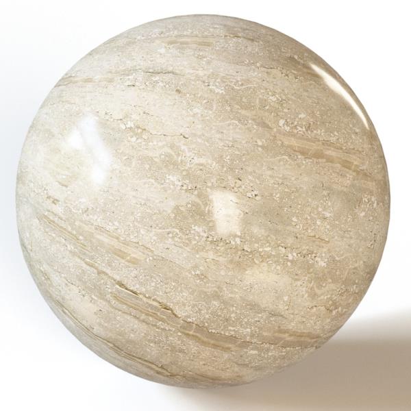Marble Stone Beige
