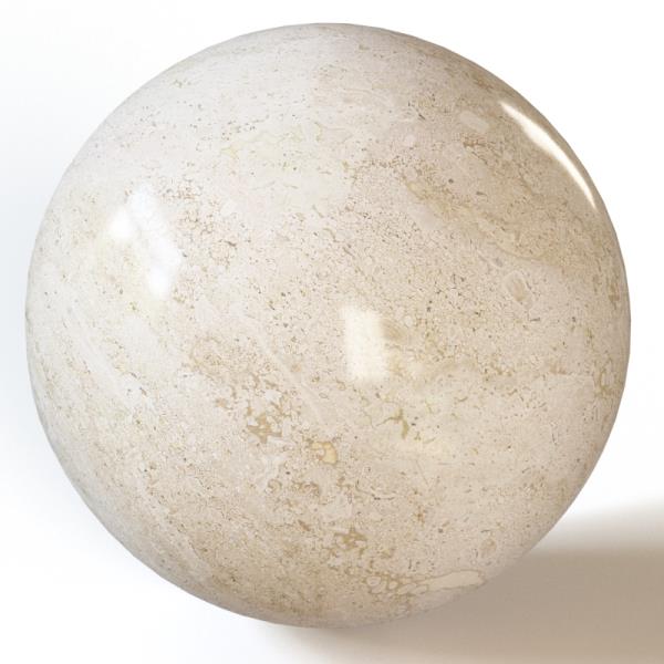 Marble Stone
