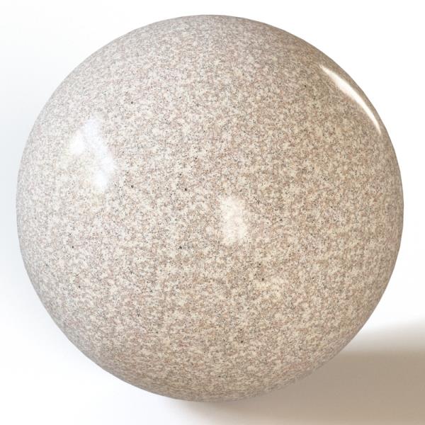 Marble Stone