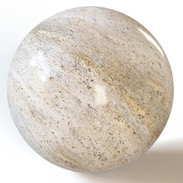 متریال سنگ مرمر - دانلود متریال سنگ مرمر - شیدر سنگ مرمر - تکسچر سنگ مرمر - متریال PBR سنگ مرمر - دانلود متریال ویری سنگ مرمر - دانلود متریال کرونای سنگ مرمر -Download Vray Marble Stone material - Download Corona Marble Stone material - Download Marble Stone textures - 