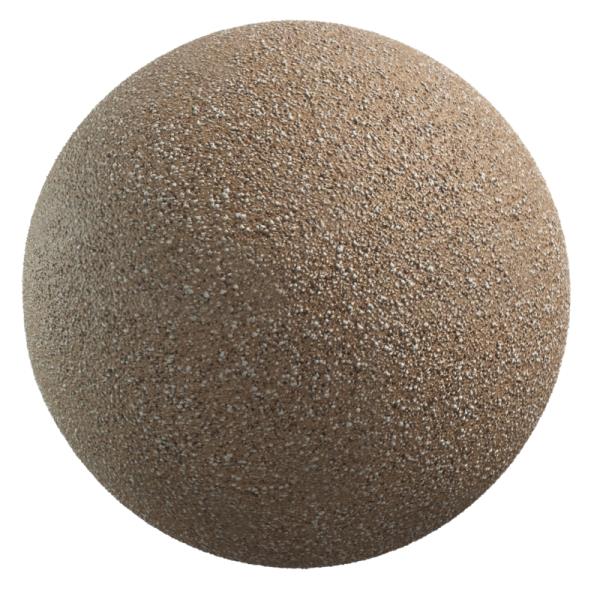 سنگ لکه دار زبر - دانلود متریال سنگ لکه دار زبر - شیدر سنگ لکه دار زبر - تکسچر سنگ لکه دار زبر - متریال PBR سنگ لکه دار زبر - دانلود متریال ویری سنگ لکه دار زبر - دانلود متریال کرونای سنگ لکه دار زبر -Download Vray Brown Freckled Stone material - Download Corona Brown Freckled Stone material - Download Brown Freckled Stone textures - 