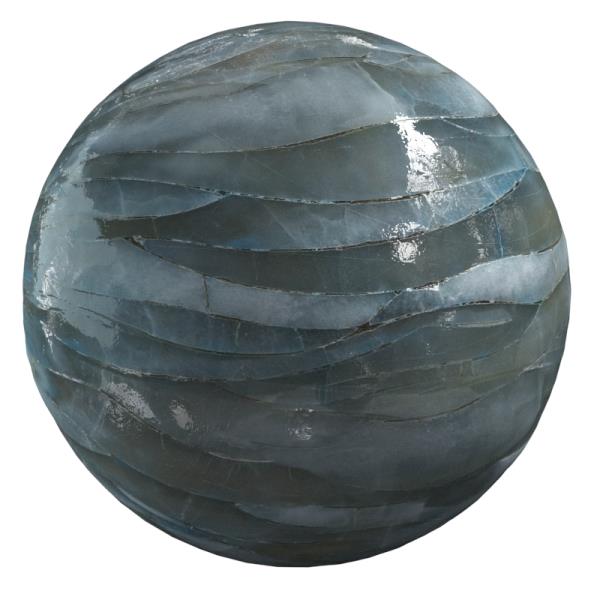 Blue Marble - دانلود متریال سنگ مرمر آبی  - شیدر سنگ مرمر آبی  - تکسچر سنگ مرمر آبی  - متریال PBR سنگ مرمر آبی  - دانلود متریال ویری سنگ مرمر آبی  - دانلود متریال کرونای سنگ مرمر آبی  -Download Vray Blue Marble material - Download Corona Blue Marble material - Download Blue Marble textures - 