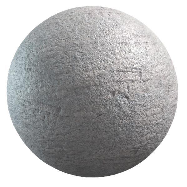 Grey Stone - دانلود متریال سنگ خاکستری - شیدر سنگ خاکستری - تکسچر سنگ خاکستری - متریال PBR سنگ خاکستری - دانلود متریال ویری سنگ خاکستری - دانلود متریال کرونای سنگ خاکستری -Download Vray Grey Stone material - Download Corona Grey Stone material - Download Grey Stone textures - 