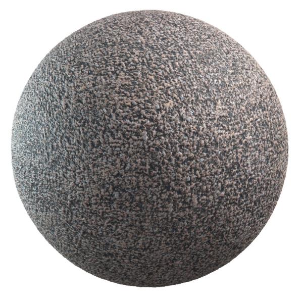 Granite material - دانلود متریال سنگ گرانیت زبر  - شیدر سنگ گرانیت زبر  - تکسچر سنگ گرانیت زبر  - متریال PBR سنگ گرانیت زبر  - دانلود متریال ویری سنگ گرانیت زبر  - دانلود متریال کرونای سنگ گرانیت زبر  -Download Vray Granite material - Download Corona Granite material - Download Granite textures - rough stone
