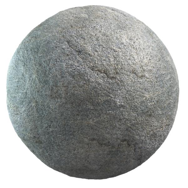 متریال سنگ زبر - دانلود متریال سنگ زبر - شیدر سنگ زبر - تکسچر سنگ زبر - متریال PBR سنگ زبر - دانلود متریال ویری سنگ زبر - دانلود متریال کرونای سنگ زبر -Download Vray Rough Stone material - Download Corona Rough Stone material - Download Rough Stone textures - 