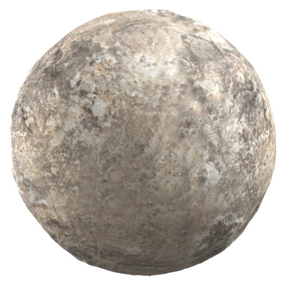 Spotted Stone - دانلود متریال سنگ لکه دار - شیدر سنگ لکه دار - تکسچر سنگ لکه دار - متریال PBR سنگ لکه دار - دانلود متریال ویری سنگ لکه دار - دانلود متریال کرونای سنگ لکه دار -Download Vray Spotted Stone material - Download Corona Spotted Stone material - Download Spotted Stone textures - 