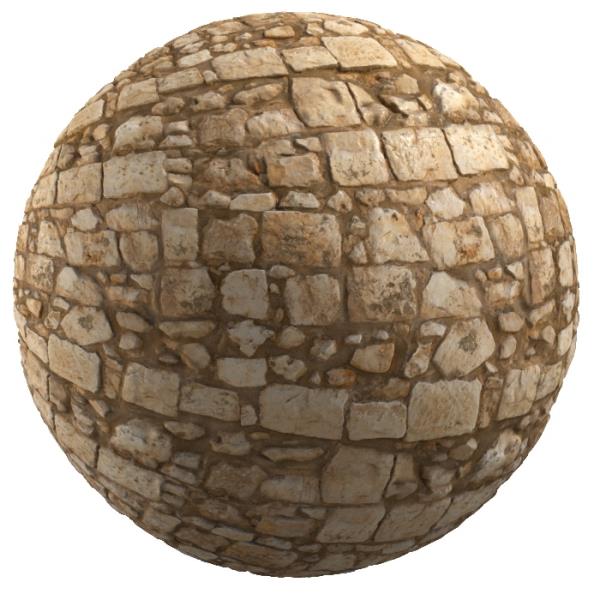 دیوار سنگی - دانلود متریال دیوار سنگی - شیدر دیوار سنگی - تکسچر دیوار سنگی - متریال PBR دیوار سنگی - دانلود متریال ویری دیوار سنگی - دانلود متریال کرونای دیوار سنگی -Download Vray Stone Wall material - Download Corona Stone Wall material - Download Stone Wall textures - 