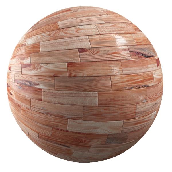 متریال پارکت - دانلود متریال پارکت - شیدر پارکت - تکسچر پارکت - متریال PBR پارکت - دانلود متریال ویری پارکت - دانلود متریال کرونای پارکت -Download Vray wood tiles material - Download Corona wood tiles material - Download wood tiles textures - 