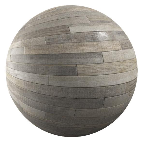 متریال پارکت - دانلود متریال پارکت - شیدر پارکت - تکسچر پارکت - متریال PBR پارکت - دانلود متریال ویری پارکت - دانلود متریال کرونای پارکت -Download Vray wood tiles material - Download Corona wood tiles material - Download wood tiles textures - 