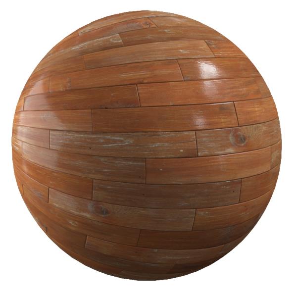 wood tiles - دانلود متریال پارکت - شیدر پارکت - تکسچر پارکت - متریال PBR پارکت - دانلود متریال ویری پارکت - دانلود متریال کرونای پارکت -Download Vray wood tiles material - Download Corona wood tiles material - Download wood tiles textures - 