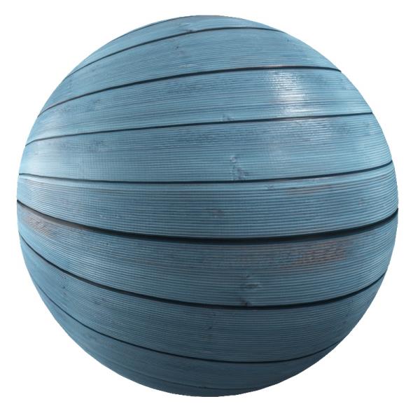 blue wood - دانلود متریال چوب آبی - شیدر چوب آبی - تکسچر چوب آبی - متریال PBR چوب آبی - دانلود متریال ویری چوب آبی - دانلود متریال کرونای چوب آبی -Download Vray blue wood material - Download Corona blue wood material - Download blue wood textures - 
