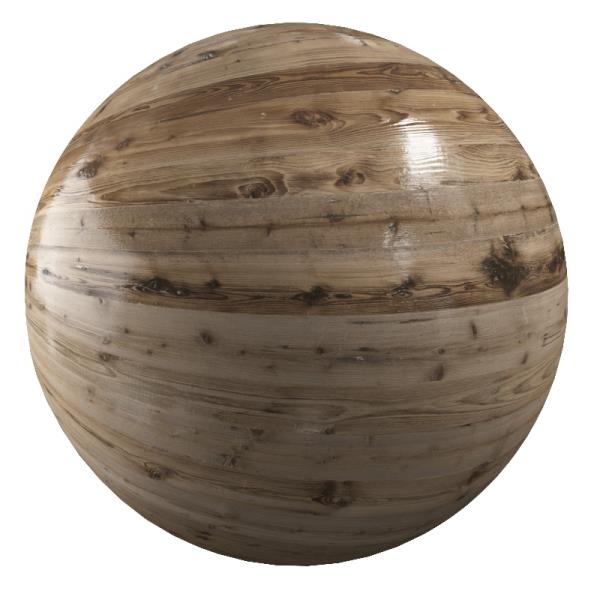 متریال چوب - دانلود متریال چوب - شیدر چوب - تکسچر چوب - متریال PBR چوب - دانلود متریال ویری چوب - دانلود متریال کرونای چوب -Download Vray wood material - Download Corona wood material - Download wood textures - 