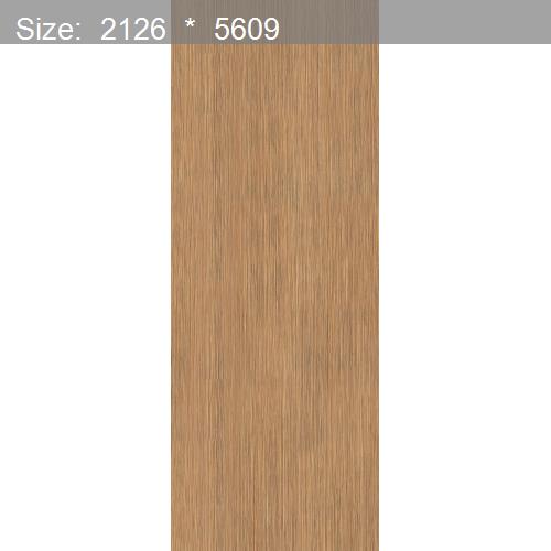 Wood26490