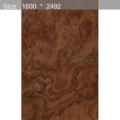 Wood26500