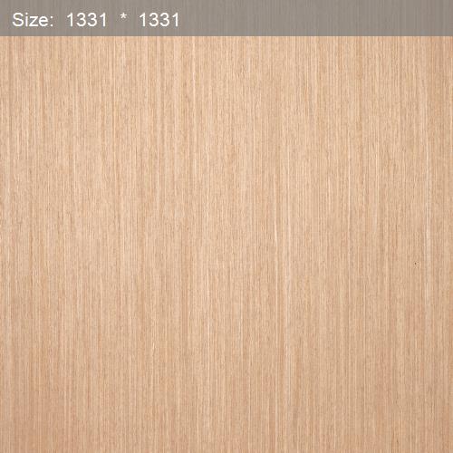 Wood26520